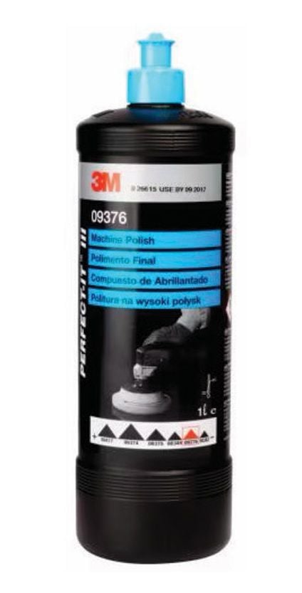 3M Makina Cila 09376