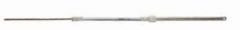 DİREKSİYON TELİ SEAFLEX KALIN TİP 26ft  8,00mt