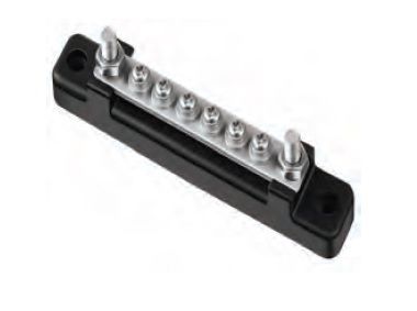 Şase Terminali 12'li