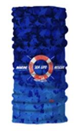 Microfiber Bandana