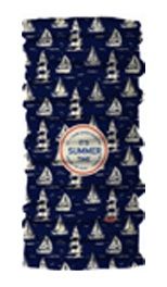 Microfiber Bandana