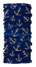 Microfiber Bandana