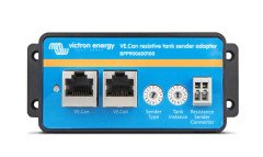 VE.Can resistive tank sender adapter
