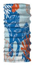 Microfiber Bandana