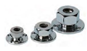 Tmc Kablo Çıkışı 6 mm