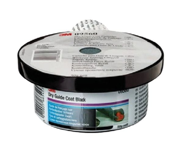 3M Toz Kontrol Boyası 9560