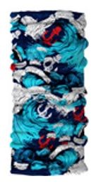 Microfiber Bandana
