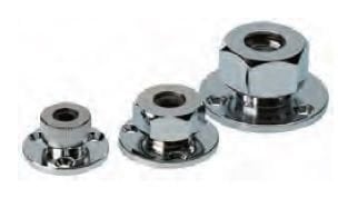 Tmc Kablo Çıkışı 8 mm