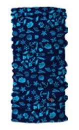 Microfiber Bandana