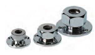 Tmc Kablo Çıkışı 10 mm