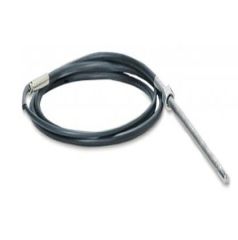 M66-28 FEET (8.53mt) DİREKSİYON TELİ