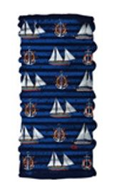 Microfiber Bandana