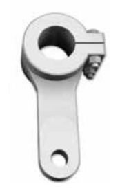 Data Dy-460S Yeke Sfero