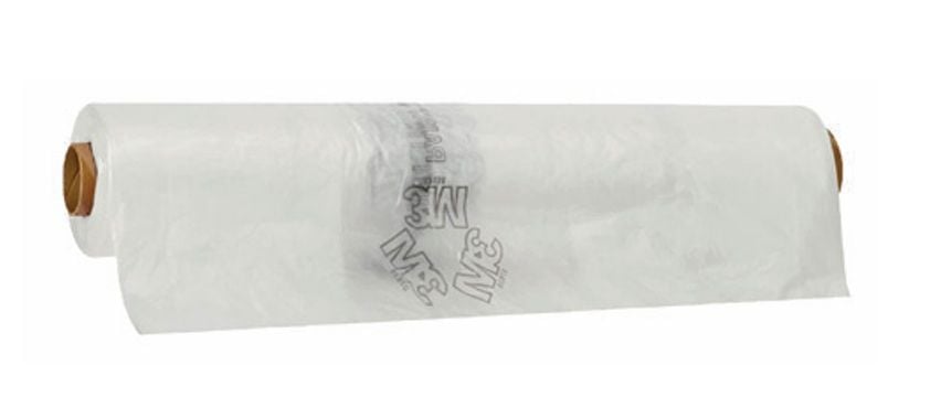 3M Maskeleme Naylonu 4x150mt 50676