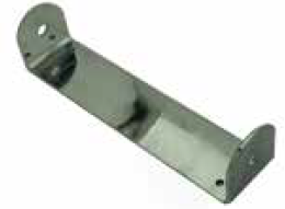 PASARELLA U MONTAJ BRAKETİ 30cm