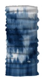 Microfiber Bandana