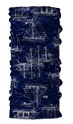 Microfiber Bandana