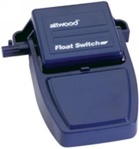 Attwood Otomatik Switch Kapaksız