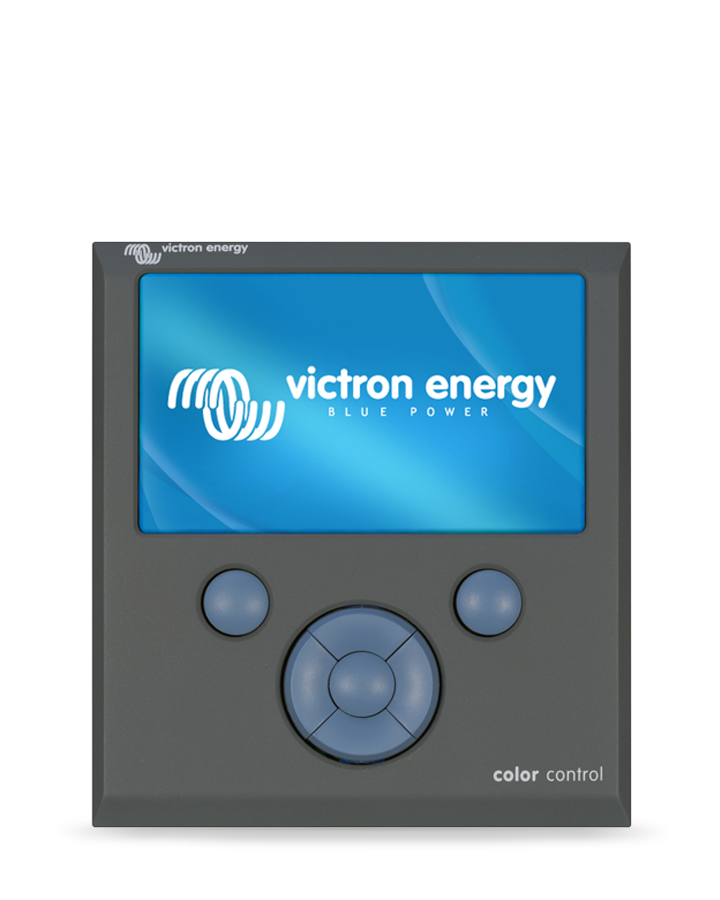 Victron VENUS GX