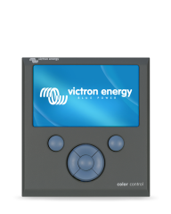 Victron VENUS GX