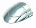 130-500-535 Sphaera Pvc ve Cr-Ni Başlangıcı 35mm
