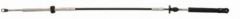 KUMANDA TELİ MC SEAFLEX 14ft  4,27m JOHNSON-OMC