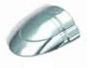 130-500-525 Sphaera Pvc ve Cr-Ni Başlangıcı 25mm