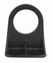 ATTWOOD ATW 41221 Livar Pompası Montaj Braket