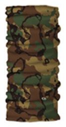 Microfiber Bandana