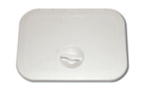 PLASTİK HATCH KAPAKLARI