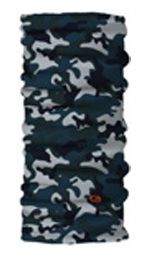 Microfiber Bandana