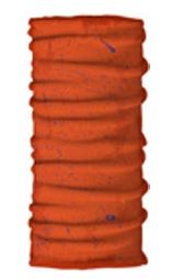 Microfiber Bandana