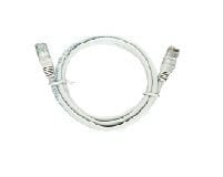 Victron RJ12 UTP 0,9m Marin Network Kablosu