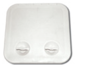 PLASTİK HATCH KAPAKLARI
