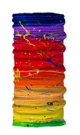 Microfiber Bandana
