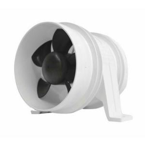 Attwood Blower Turbo 3000/3''