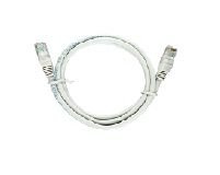 Victron RJ12 UTP 15m Marin Network Kablosu