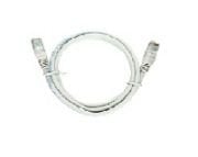 Victron RJ12 UTP 15m Marin Network Kablosu