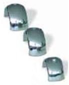 Küpeşte Fitili 130-500-620 Radial Cr-Ni Ek parçası 52mm
