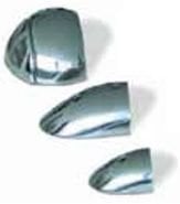Küpeşte Fitili 130-500-520 Radial Cr-Ni başlangıç 52mm