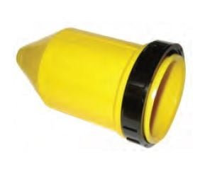 Marinco Marin Fiş Kılıfı 32-50-63 Amp