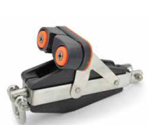 KBK-14 KISTIRMAÇLI BAK.KUY.MAKARA 14mm