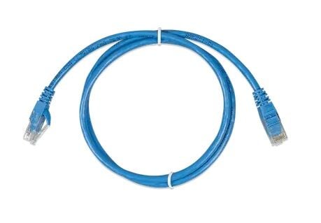 Victron RJ45 UTP 0,3m Marin Network Kablosu