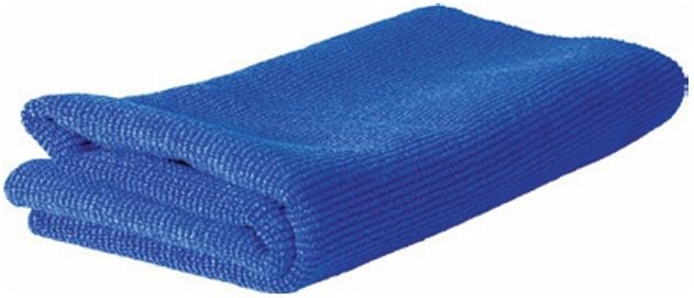 Farecla B400 Mikrofiber Bez 40x40cm