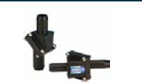 Jabsco Yağ Pompası 14 Lt/dk 10-19 mm 12 V