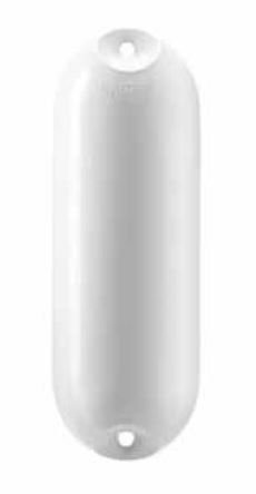 Nfd-2 Usturmaça Çap: 22x68cm