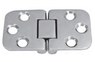 Ters Menteşe 76 x 96 mm