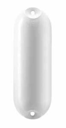 Nfd-1 Usturmaça Çap: 18x58cm