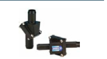 Jabsco Yağ Pompası 14 Lt/dk 10-19 mm 24 V