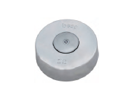 K›ç Ayna Tutyas› IT5000 Ø 140 mm - 3.60 kg